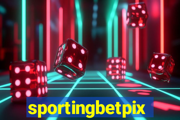 sportingbetpix