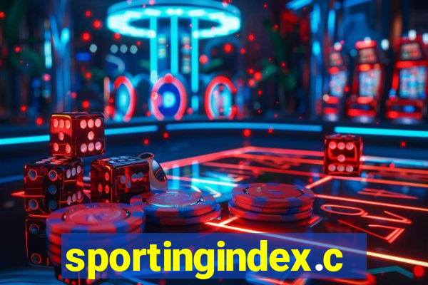 sportingindex.com