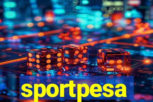 sportpesa