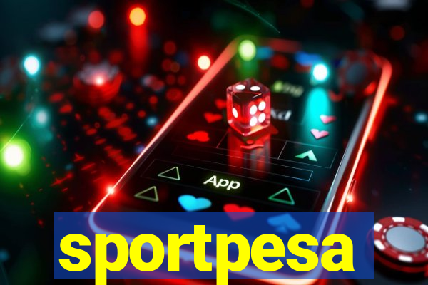 sportpesa