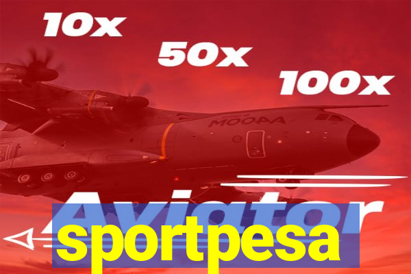 sportpesa