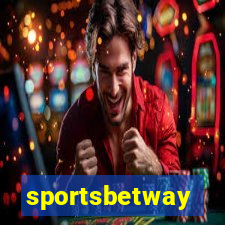 sportsbetway