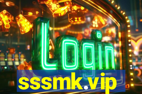 sssmk.vip