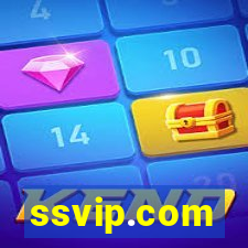 ssvip.com