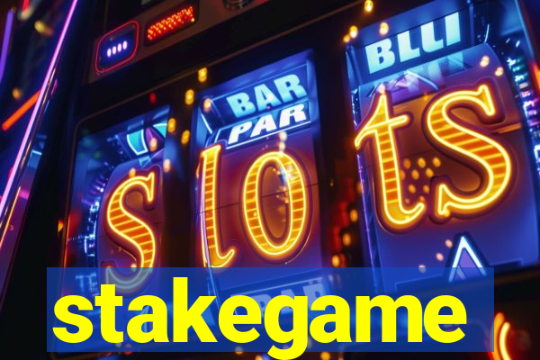 stakegame