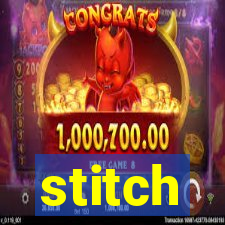 stitch-777.com