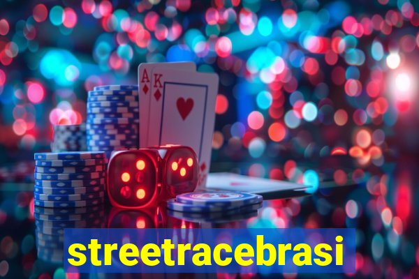 streetracebrasil