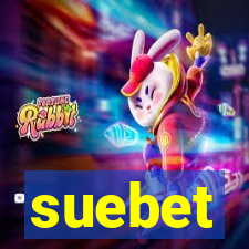 suebet