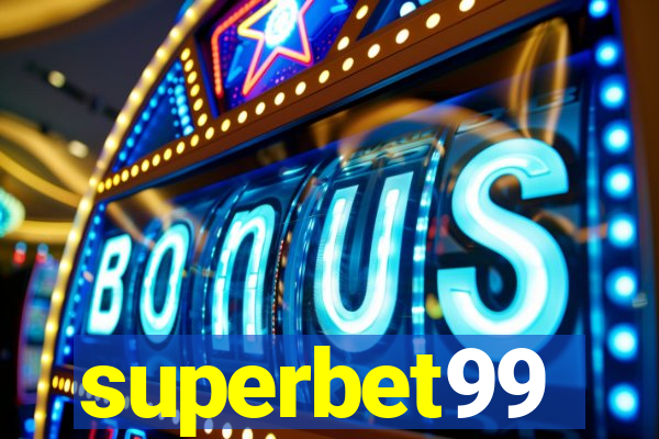 superbet99