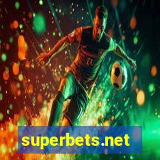 superbets.net