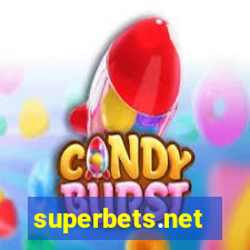 superbets.net