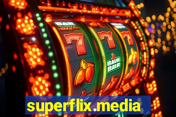 superflix.media