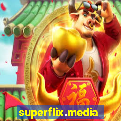 superflix.media