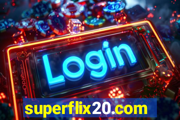 superflix20.com