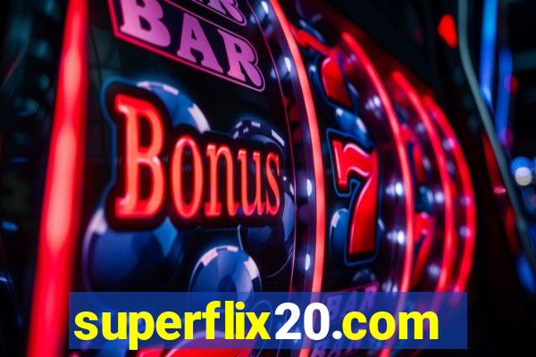 superflix20.com