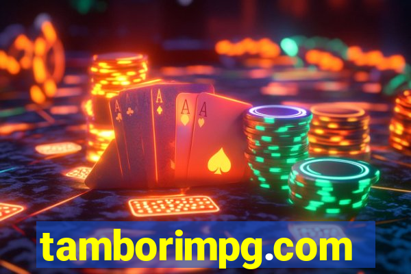 tamborimpg.com