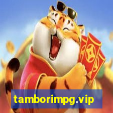 tamborimpg.vip