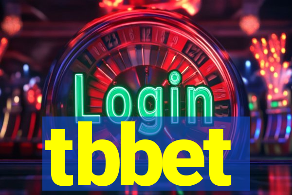 tbbet