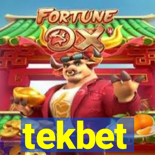 tekbet