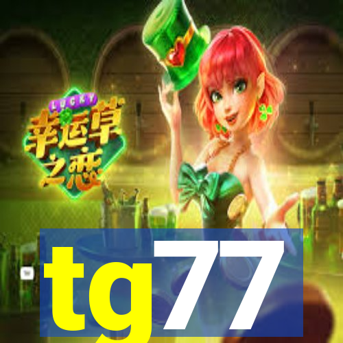 tg77