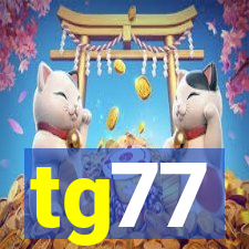 tg77