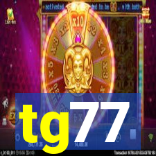 tg77