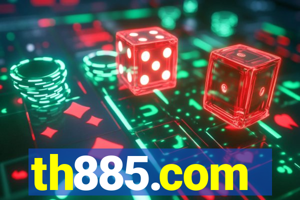 th885.com