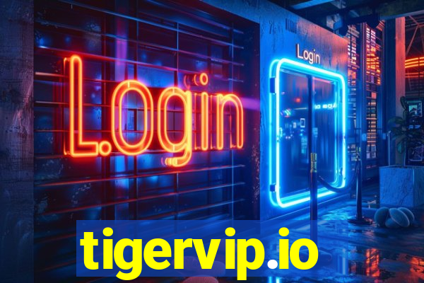 tigervip.io