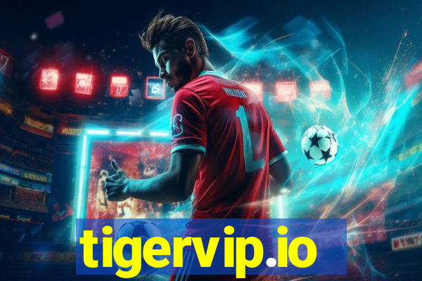 tigervip.io