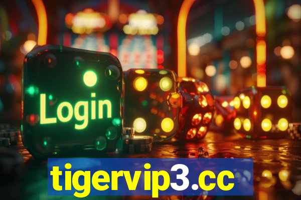 tigervip3.cc