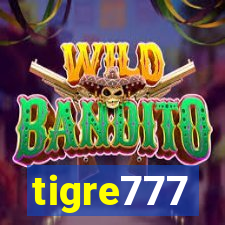 tigre777