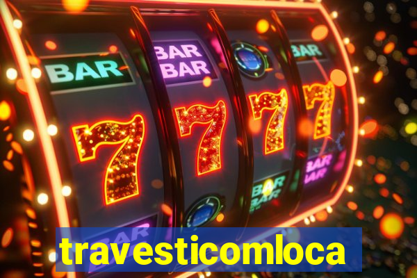 travesticomlocal.com.br