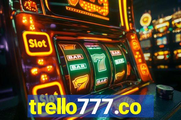 trello777.co