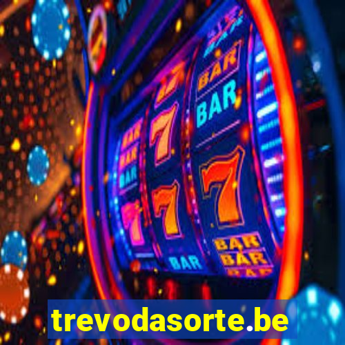 trevodasorte.bet