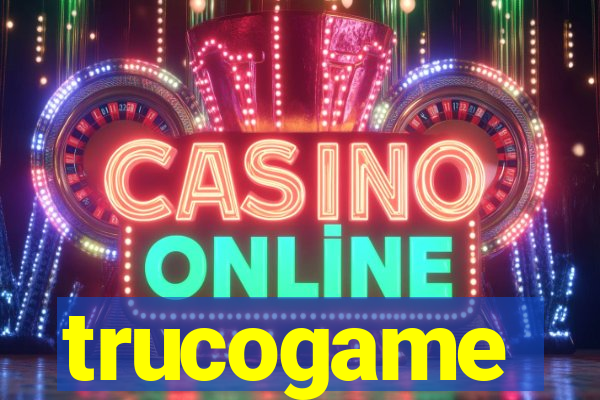 trucogame