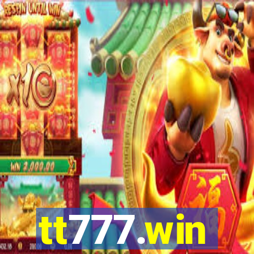 tt777.win