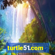 turtle51.com