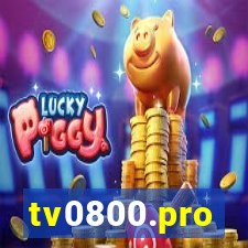 tv0800.pro