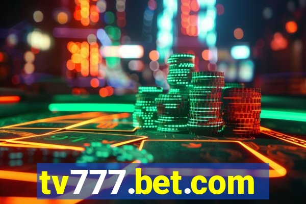 tv777.bet.com