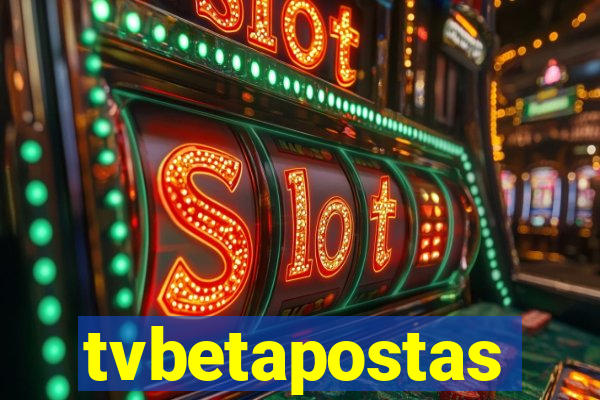 tvbetapostas