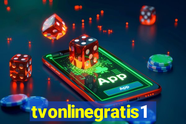 tvonlinegratis1