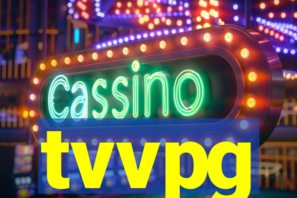 tvvpg