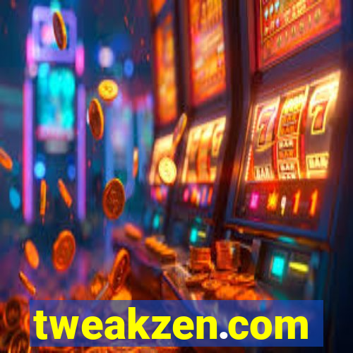 tweakzen.com