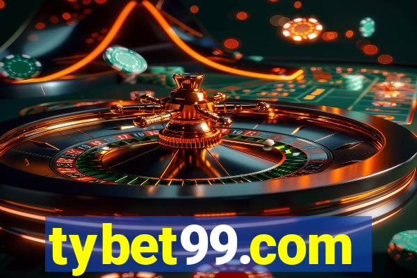 tybet99.com