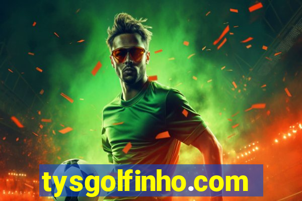 tysgolfinho.com