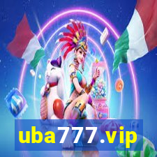 uba777.vip