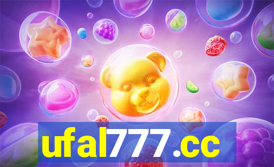 ufal777.cc