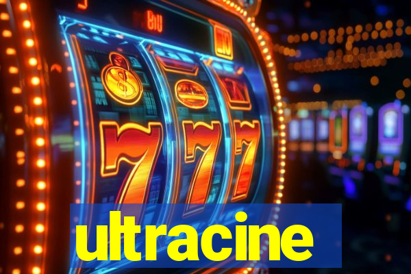 ultracine