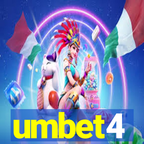 umbet4