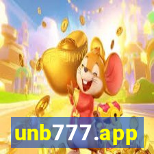 unb777.app